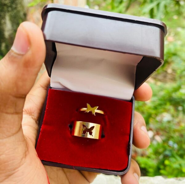 Buy Heart Shape Halo Diamond Engagement Ring. Heart Diamond Ring. Anniversary  Gift. Online in India - Etsy
