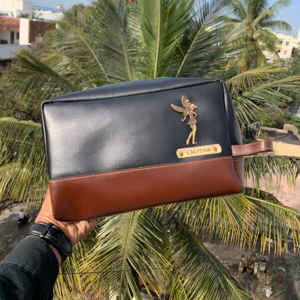 Mundi Rfid Crossbody Bag for Women Anti Theft Travel Purse Handbag Wallet  Vegan Leather - Walmart.com
