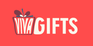 VivaGifts