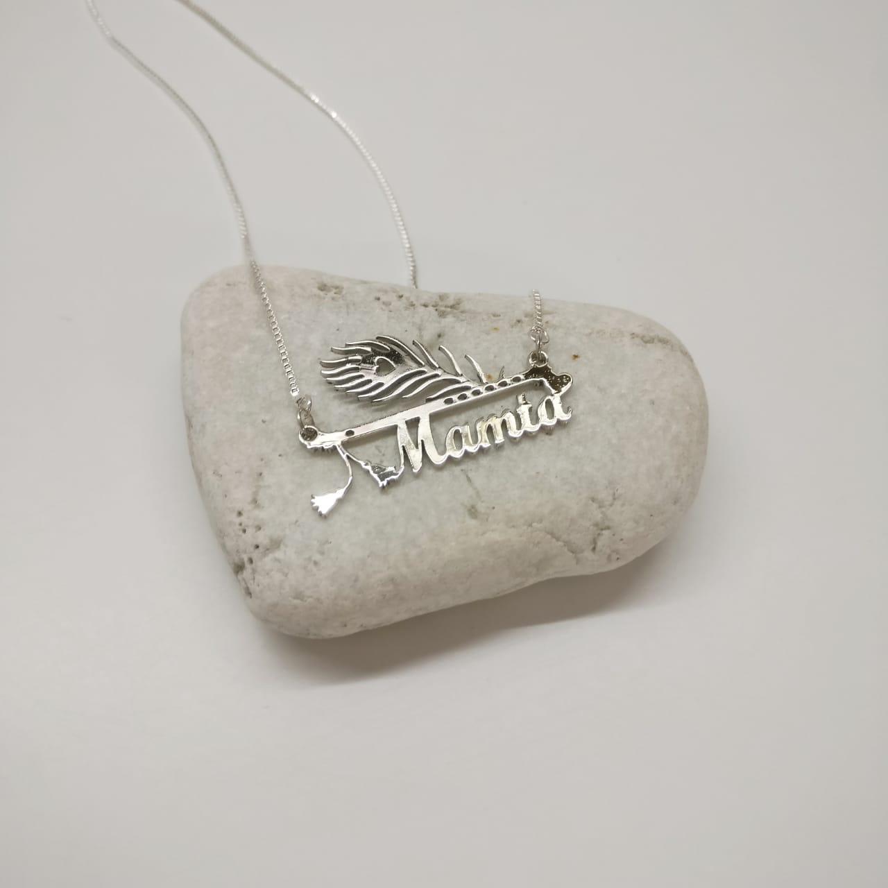 Photo Bracelet Pendant Rectangular - Personalised Tiny Pandora Charm Bangle  Gift | eBay