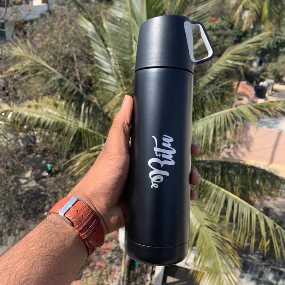 https://vivagifts.in/wp-content/uploads/2021/09/Customized-Stainless-Steel-Flask-With-Cup-3.jpeg