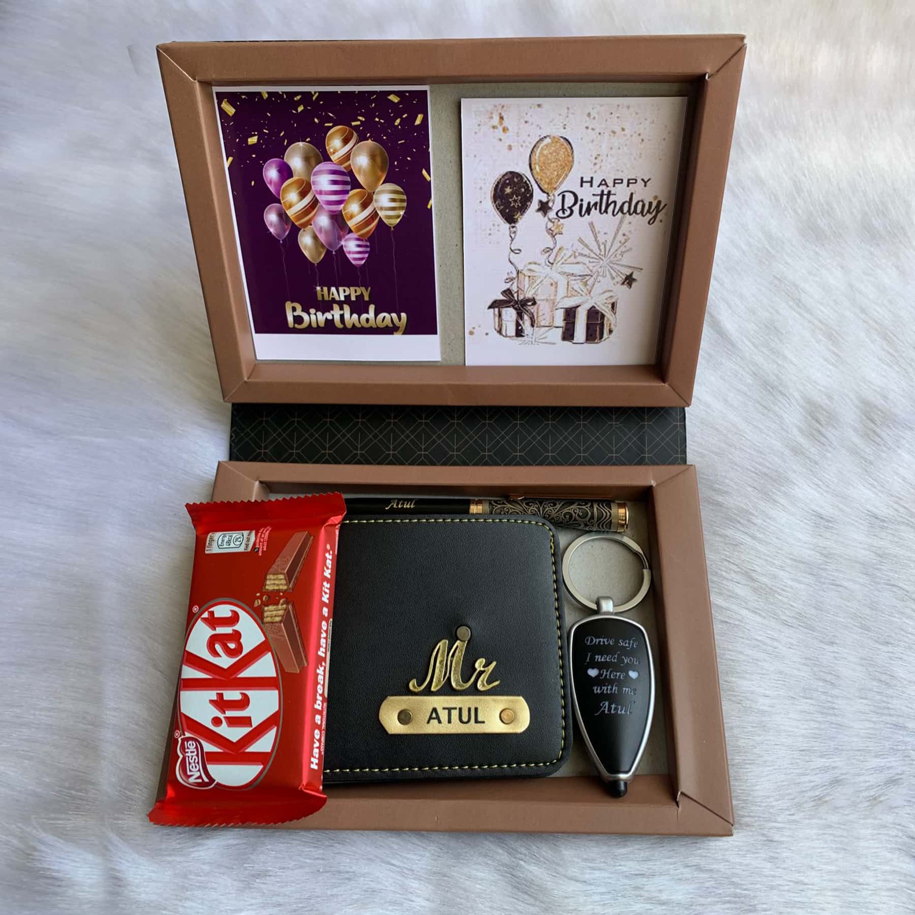 Ascension Valentines Week Gift Combo Valentines Gift Set for Girlfriend  Boyfriend Romantic Combo Set for on Valentine's Day Week for Couples Gift  for Your Love : Amazon.in: Grocery & Gourmet Foods