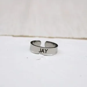 Propose Day Gifts