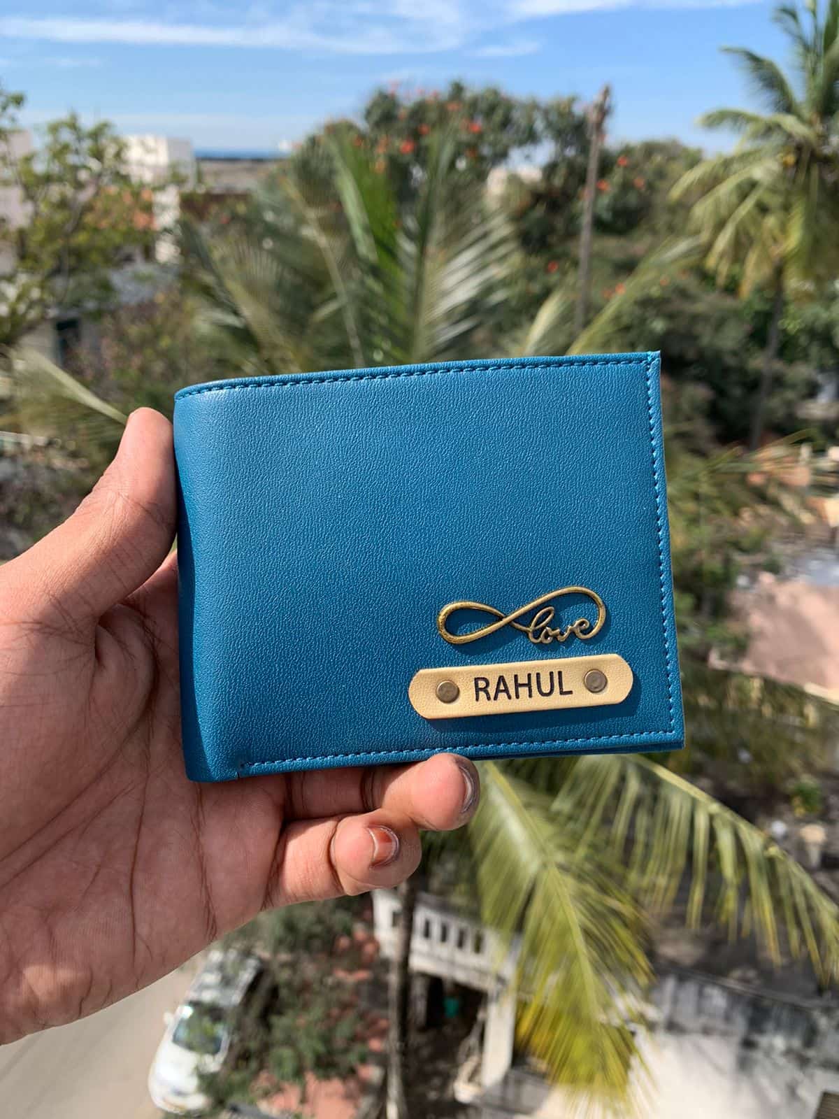 wallet wallets wallet leather wallet for boys wallet with name for men wallet with names wallet with