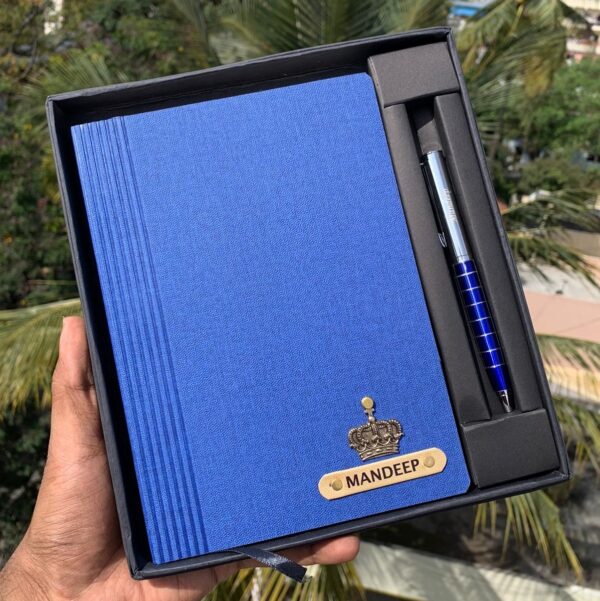 Get Personalized Corporate Gift Set Diary Pen And Bottle. We provide the  good product with the best price, Get Personalized Corporate Gifts… |  Instagram