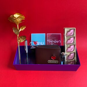 Valentines Day Gifts For Him - Valentine's Day Gift - Mens Valentines Gifts - Valentines Day Gifts For Him