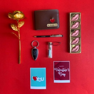 Valentines Day Gifts For Him - Valentine's Day Gift - Mens Valentines Gifts - Valentines Day Gifts For Him