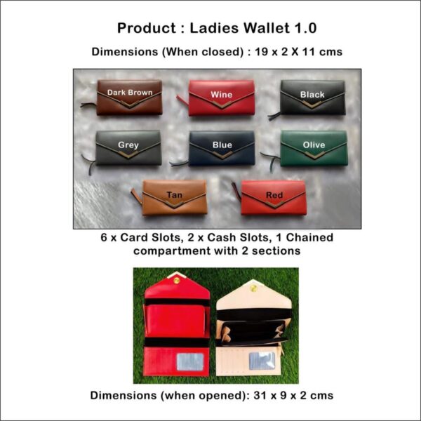 Send impressive bottom belt design ladies vanity bag to Bangalore, Free  Delivery - redblooms