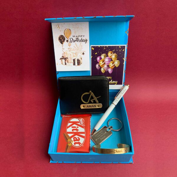 Wedding Gift Box - romantic gifts [lovecomboQE0] - Rs.1499 Buy online gifts  for birthday, anniversary