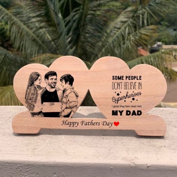 30+ DIY Father's Day Gift Ideas - A Beautiful Mess