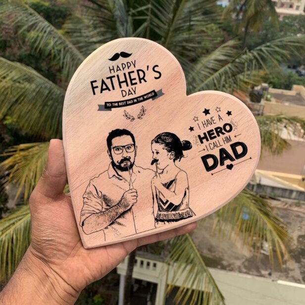 Unique Gifts Dad Father's Day Gifts Dad Birthday Gift Dad - Temu