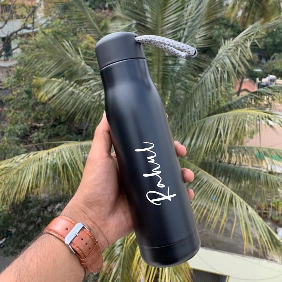 https://vivagifts.in/wp-content/uploads/2022/06/Premium-Personalized-Bottle-Flask-Hot-And-Cold-Bottle-Name-Bottle-Corporate-Gifts-3.jpeg