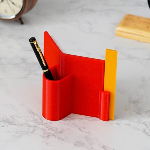 Pen Stands - Exclusive collection of gifts by Wedtree