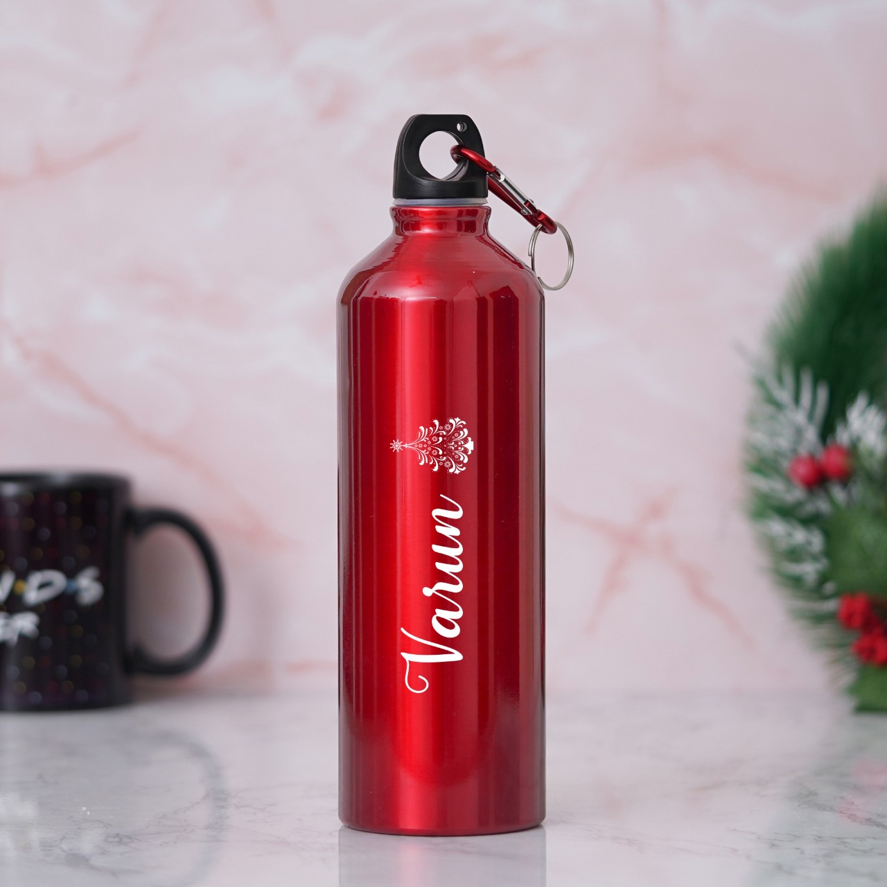Under $50: Christmas Gifts For Coworkers, Secret Santa, Etc