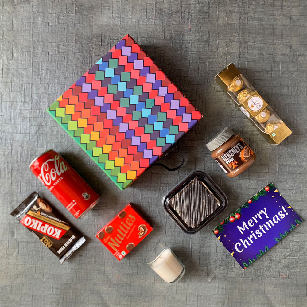 Christmas gifts for friends – GoPaisa Cashback Offers & Deals Blogs