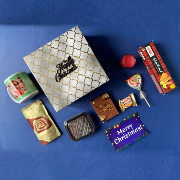 Buy personalized diwali gifts hamper for her indian diwali gift boxes  navratri