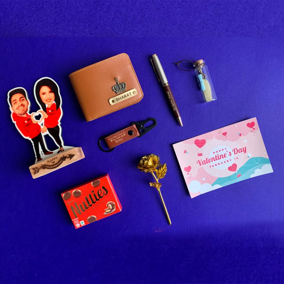 20 Sexy Valentine's Day Gifts For Your Boyfriend | HuffPost Style-cheohanoi.vn