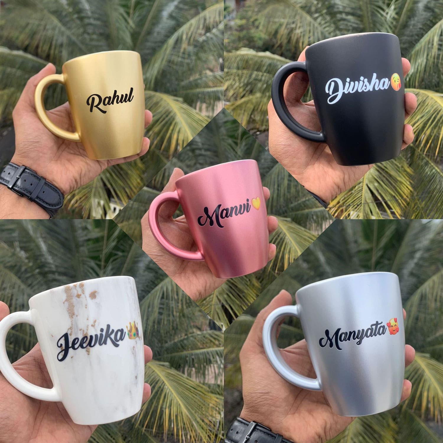 https://vivagifts.in/wp-content/uploads/2023/03/Premium-Bistro-Mug-Personalized-Coffee-Mug-Unbreakable-Mug-With-Name-Personalized-Coffee-Mug-1.jpg