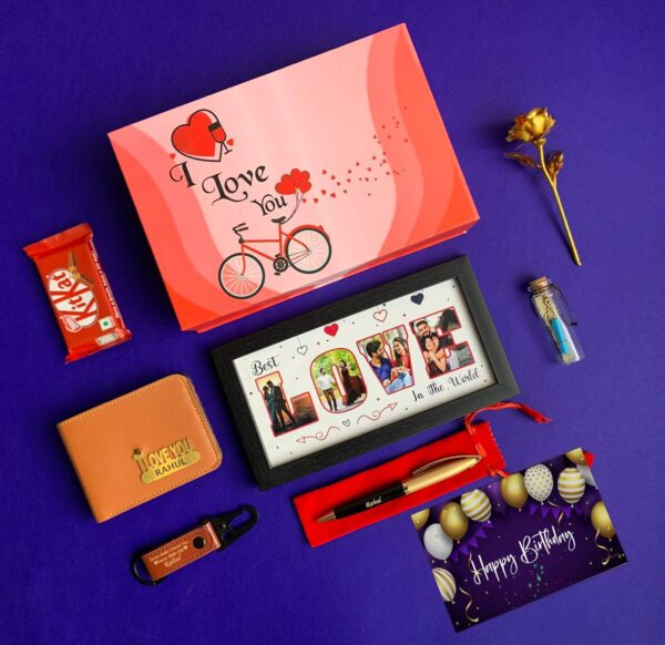 Delight the Boys in Your Life with our Playful Gift Box. Craft, games,  treats, and more Shop Now https://zurl.co/YeUS #Honeyspree… | Instagram