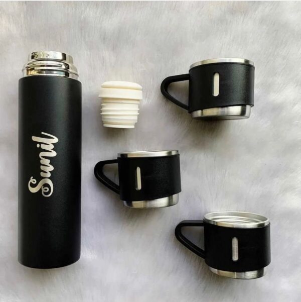 https://vivagifts.in/wp-content/uploads/2023/05/Hot-cold-flask-cup-set-1-600x601.jpg