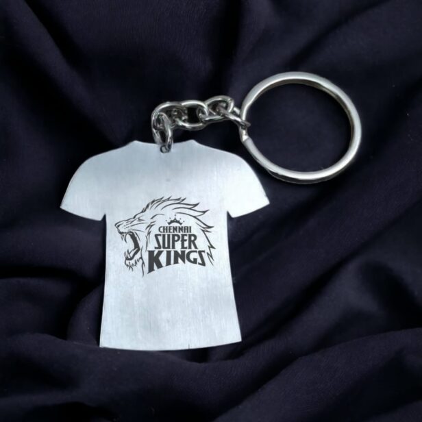 Best gift for cricket player Customized name keychain is perfect piece of art that makes you special and shows your personality. You can gift this beautiful piece of art on Anniversaries, Birthday, Christmas, Mother's Day, Thanksgiving, Valentine's Day, etc.