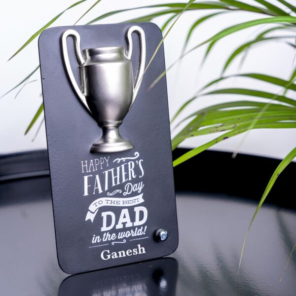 Indigifts Decorative Gift Items Fathers Birthday Gift, Gift for Papa, Dad  Gift, Gifts for Parents, Anniversary Gifts for Mom Dad, Best Dad Ever Quote  Ceramic Coffee Mug Price in India - Buy
