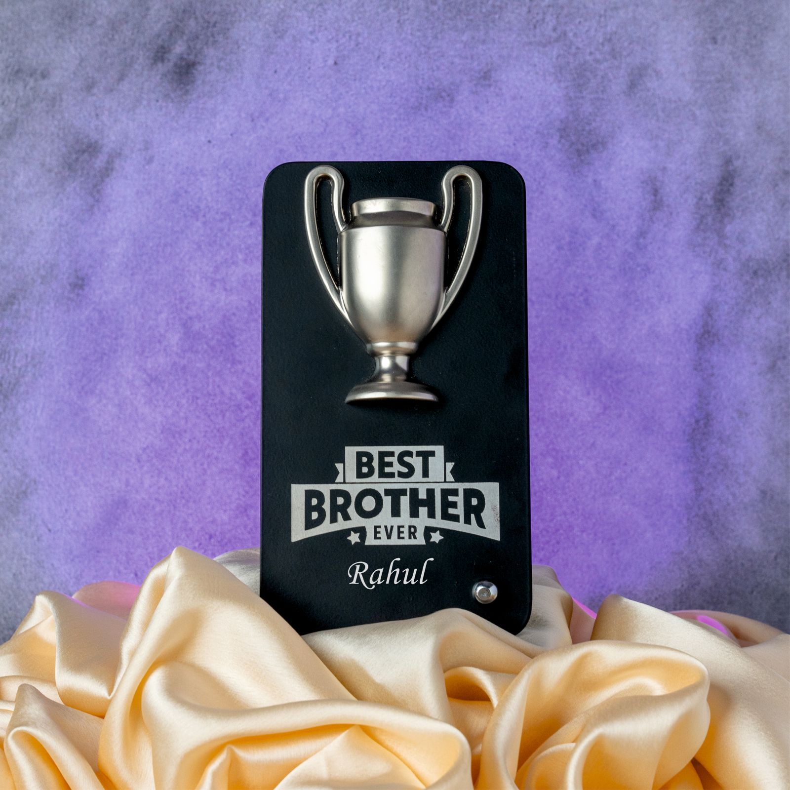 Buy Kies®GIFT Gifts for Brother Beer Glass Customized Gifts Beer  Accessories Gift Ideas Unique Gifts Personalized Gifts Brother Gifts Fun Gifts  Brother Gifts from Sister Big Brother Best Friend Gift Idea Online