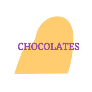 Chocolates