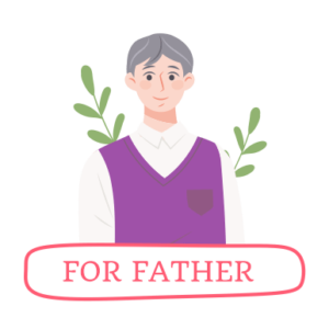 For Father