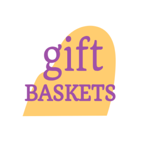 Gift Baskets