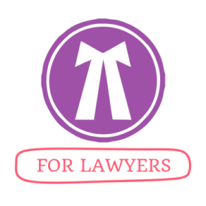 For Lawyers