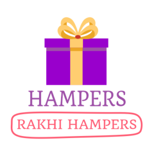 Rakhi Hamper