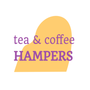 Tea & Coffee Hampers