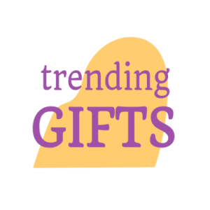 Trending Gifts