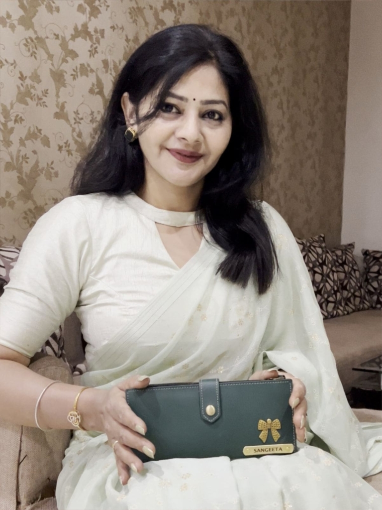 client image personalized clutch-min