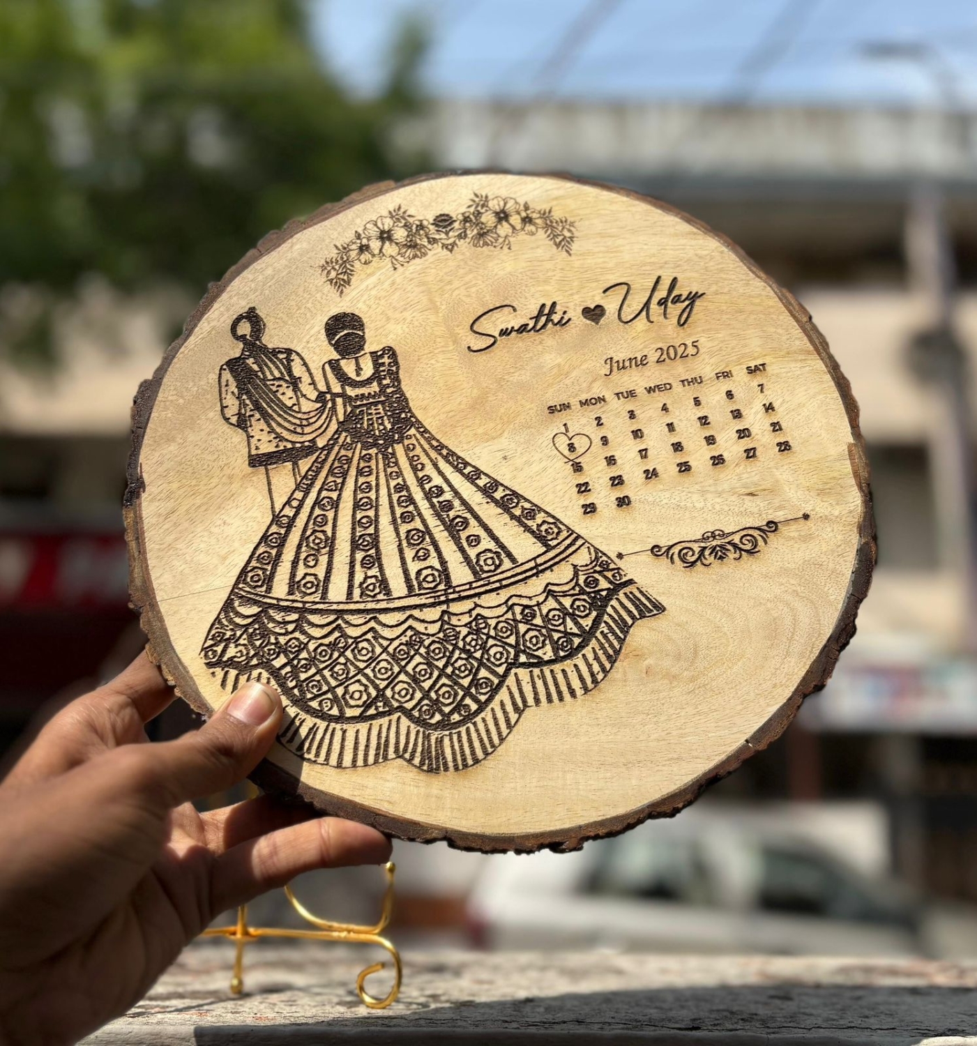 WhatsApp Image 2025-06-15 at 21.56.10_8da20633