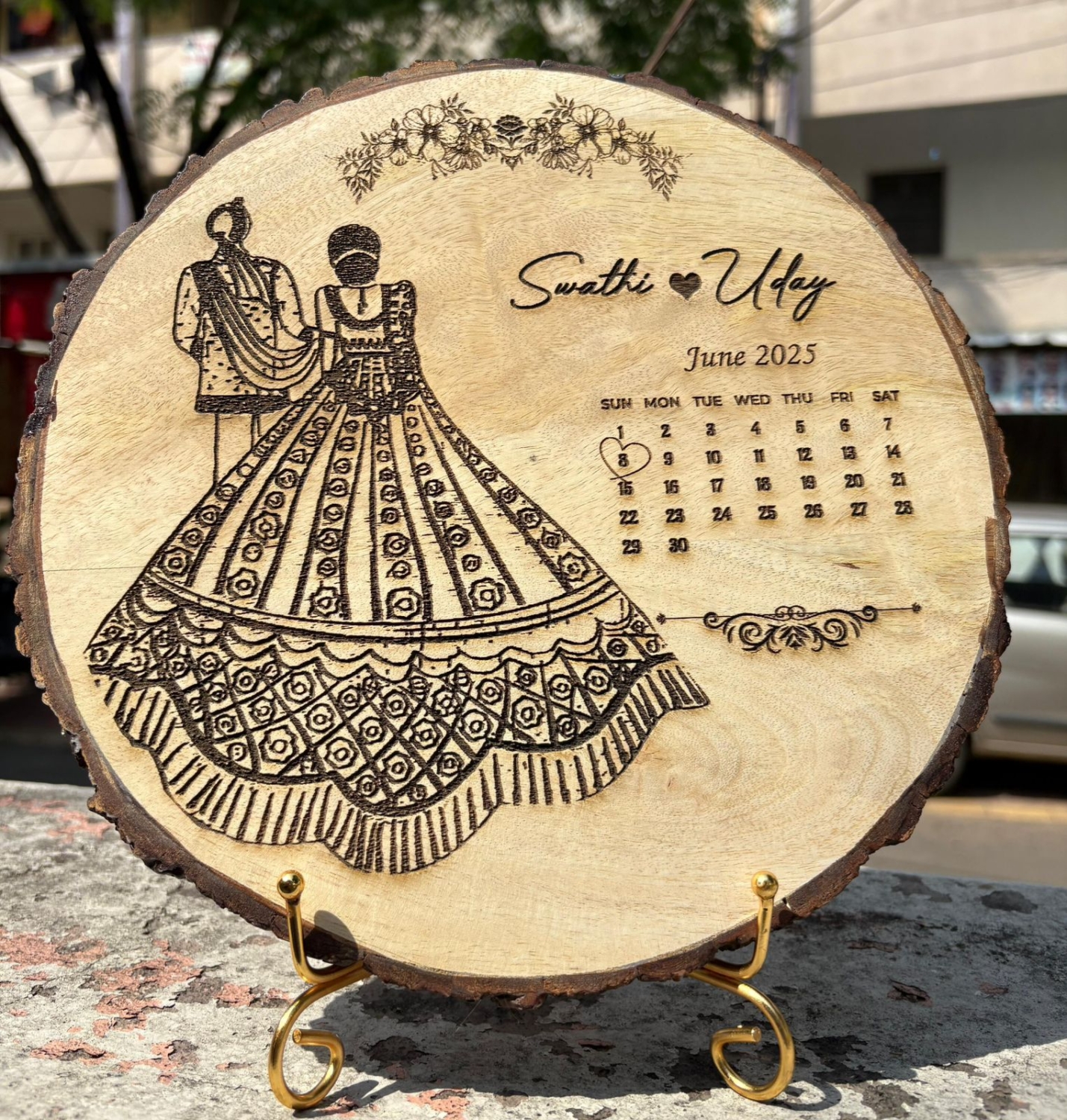 WhatsApp Image 2025-06-15 at 21.56.11_3c0ae0a0