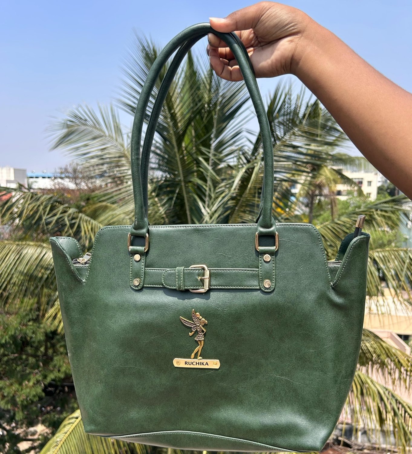 WhatsApp Image 2025-06-19 at 10.59.15_2af36ffc