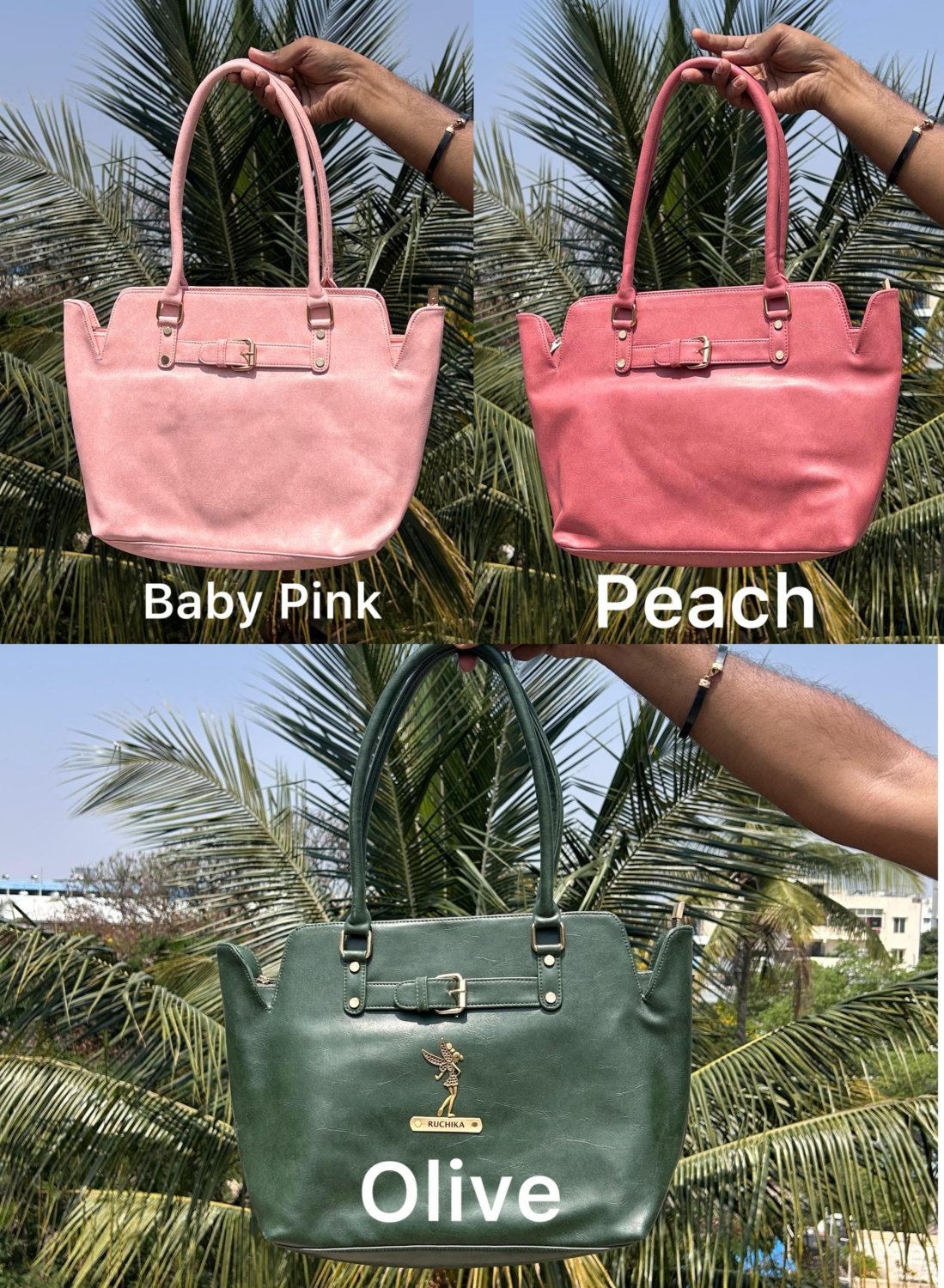 WhatsApp Image 2025-06-19 at 10.59.15_51ea1549