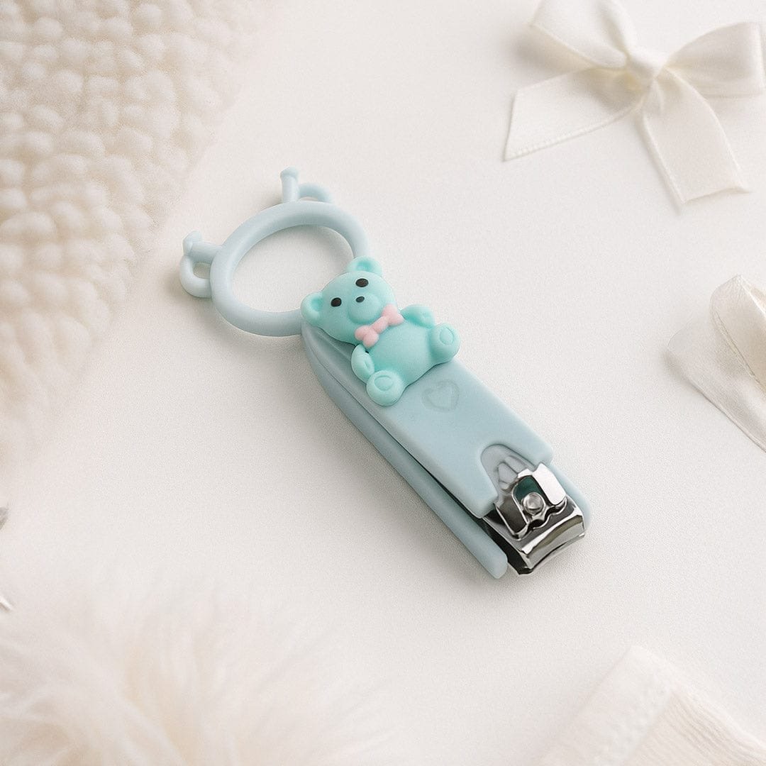 Personalized gift.10