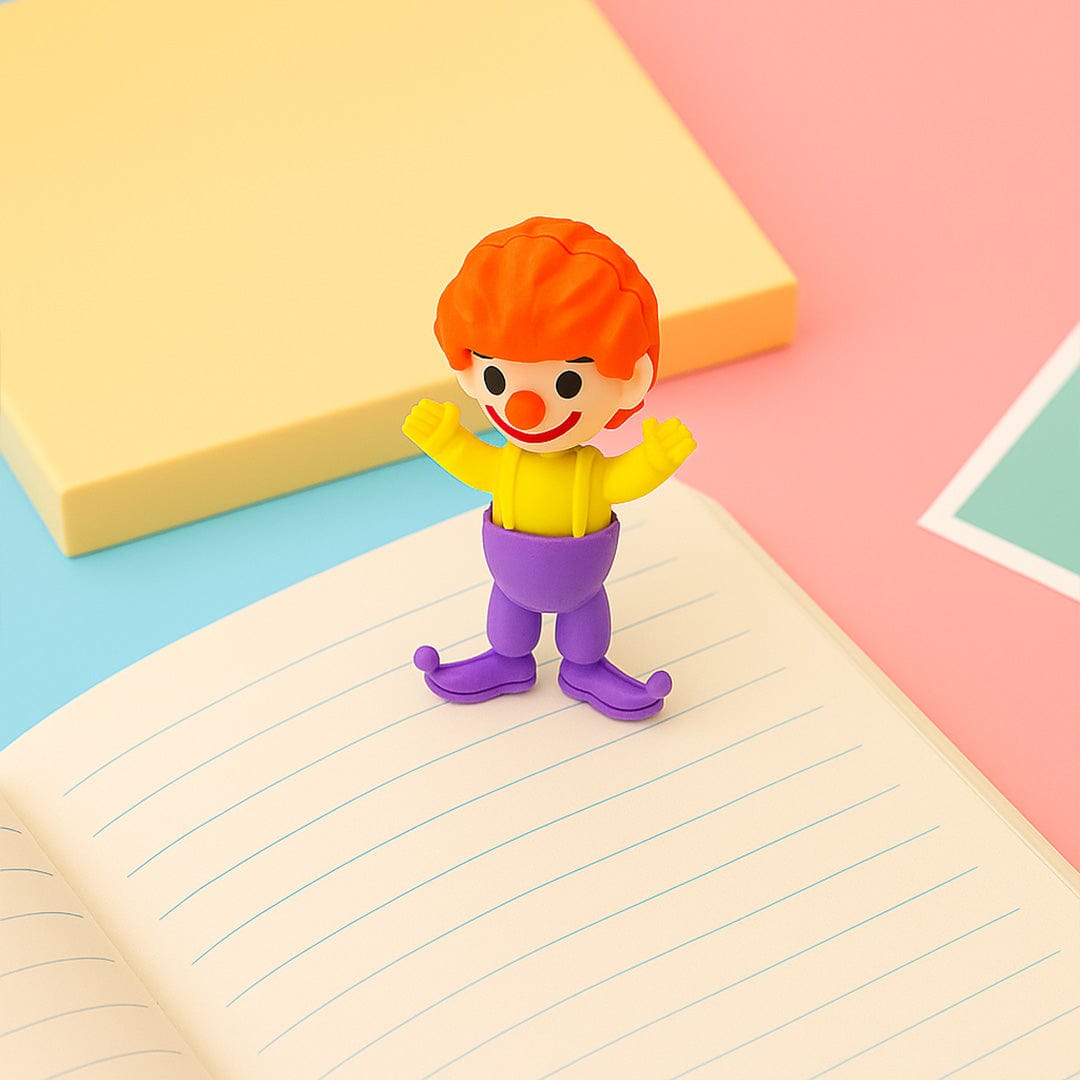 WhatsApp Image 2025-07-05 at 10.44.28_1e4a53a3