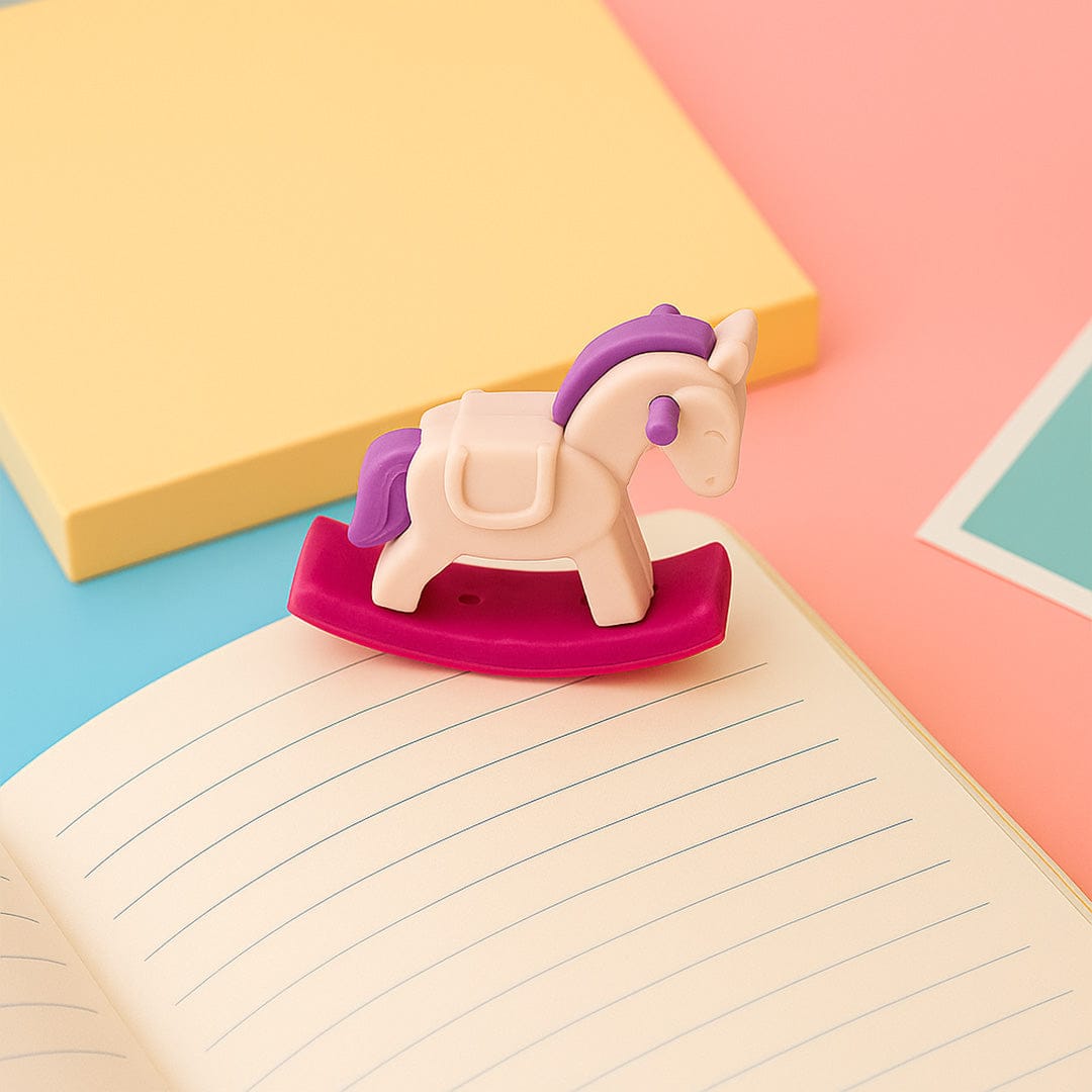 WhatsApp Image 2025-07-05 at 10.44.28_ff2e64d1