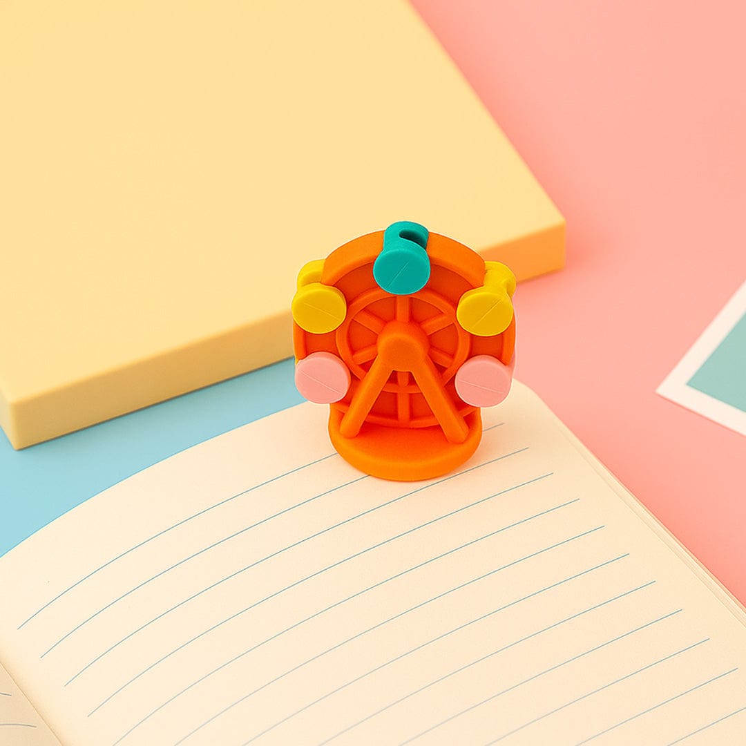 WhatsApp Image 2025-07-05 at 10.44.29_0fbd6634