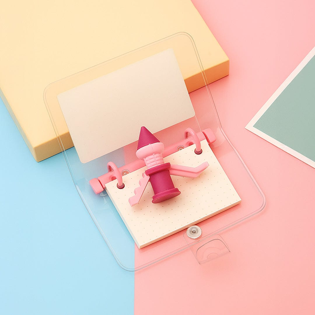 WhatsApp Image 2025-07-05 at 10.44.29_22b884bf