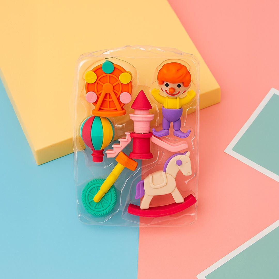 WhatsApp Image 2025-07-05 at 10.44.29_7f6b20fa