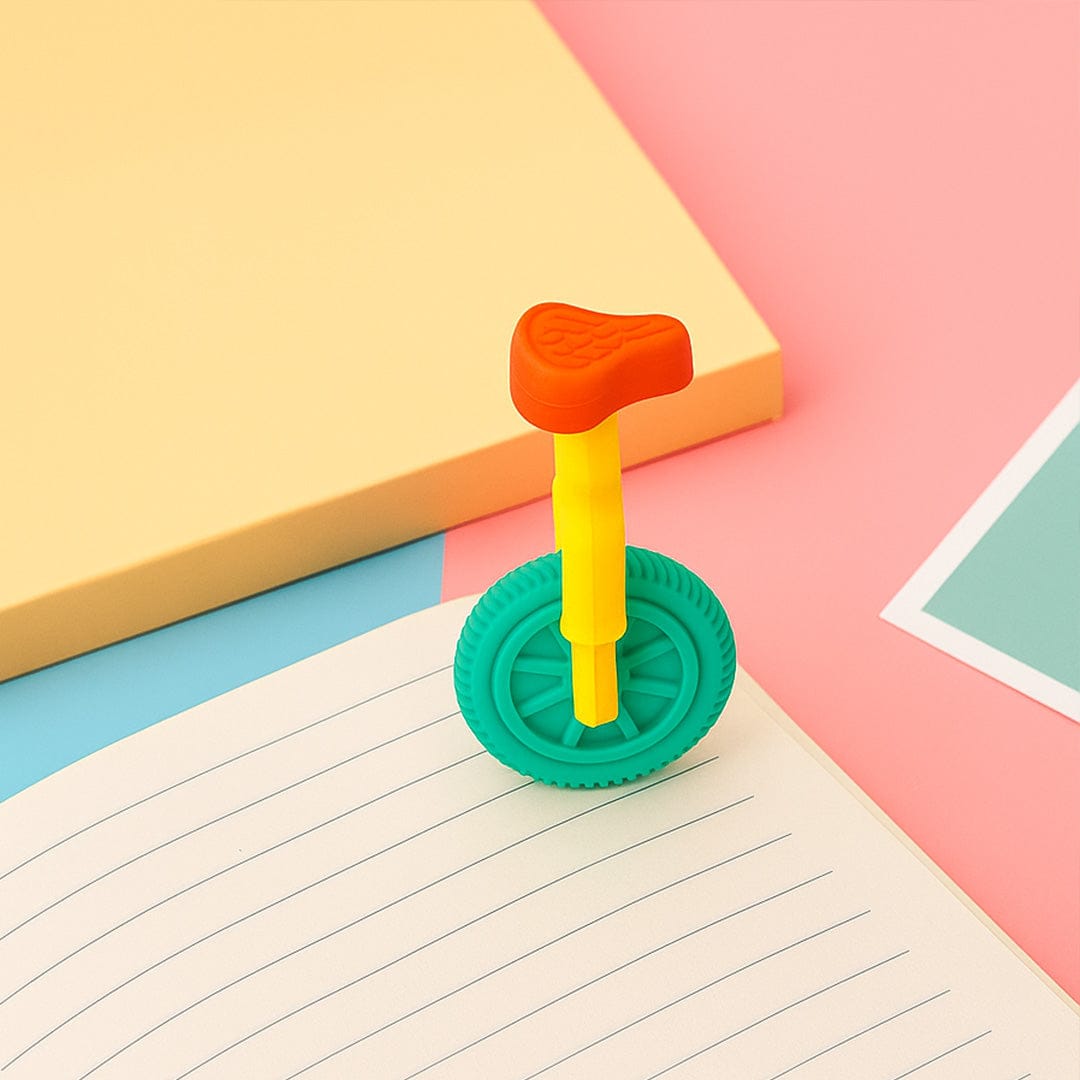 WhatsApp Image 2025-07-05 at 10.44.31_5b013926