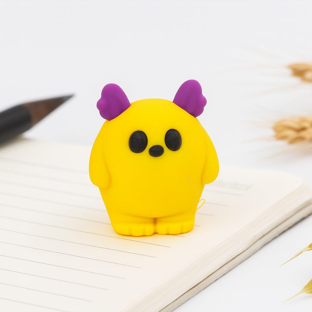 WhatsApp Image 2025-07-05 at 10.44.51_7d33215b