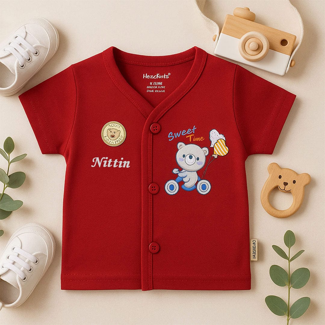 babysuitset.01jpg