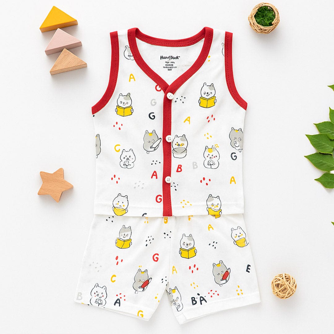 babysuitset.02