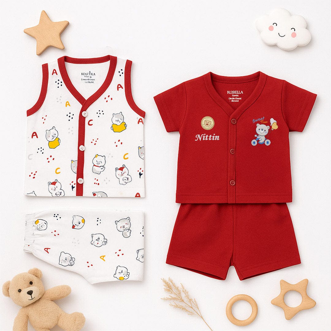 babysuitset..